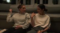 Click to watch 'Theoretical Herpes' (popup) your Friends And Neighbors